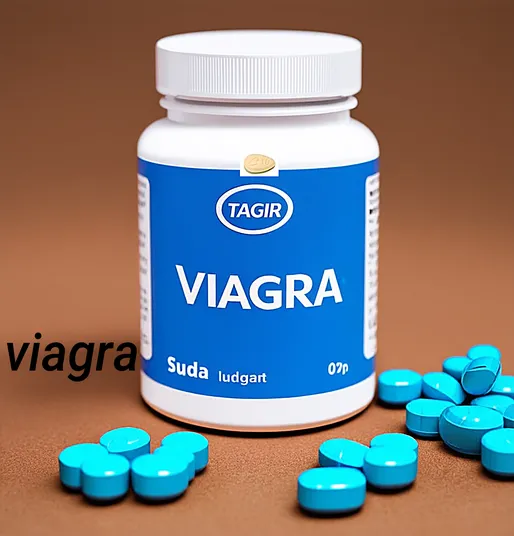 Inkafarma precio viagra